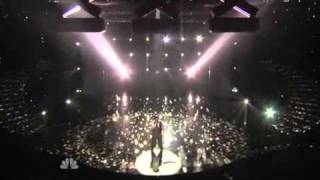 20100811 Lin Yu Chun 林育群 I Will Always Love You