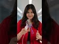 Video Image