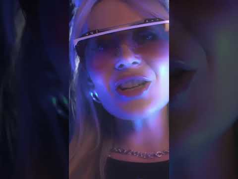 Kübra Karen - Dolunay
