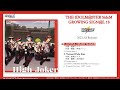 THE IDOLM@STER SideM GROWING SIGN@L 18 High×Joker  試聴動画