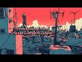 Yuuhikaihou Doumei (Sunset Liberation League ) [夕日解放同盟] Sub Espa&ntilde;ol / Romaji