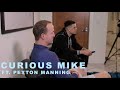 Life After the NFL ft. Peyton Manning