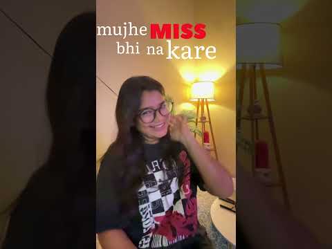 Bechara #youtubeshorts #short #vlog #trending #viral