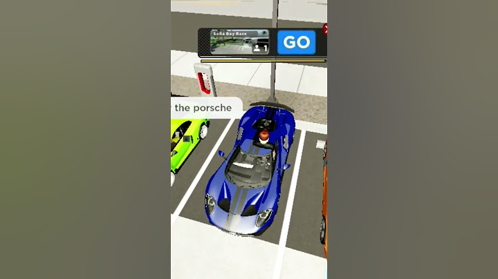 On Roblox driving empire doing a (car meet)#roblox #robloxshorts #DrivingEmpireRoblox