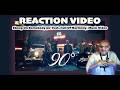 Skoop On Somebody - 90o feat. Full Of Harmony Music Video: Reaction by DJ/Producer Frankie Biggz