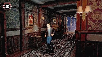 10 Awesome Upcoming Games With PS1 Graphic 2023 & 2024 | PS5, XSX, PS4, XB1, PC