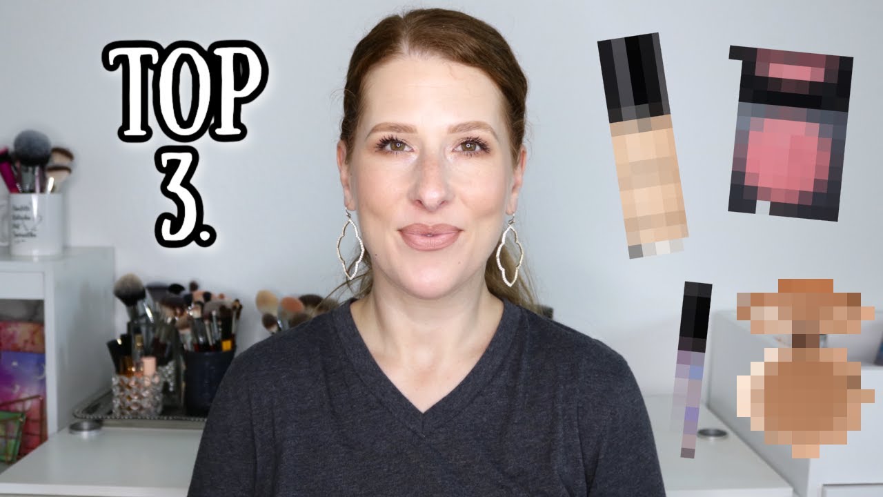 THE ABSOLUTE BEST // TOP 3 IN EVERY CATEGORY YouTube