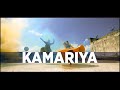 Kamariya Choreography  Stree  Ni Nachle  Dance Cover ...