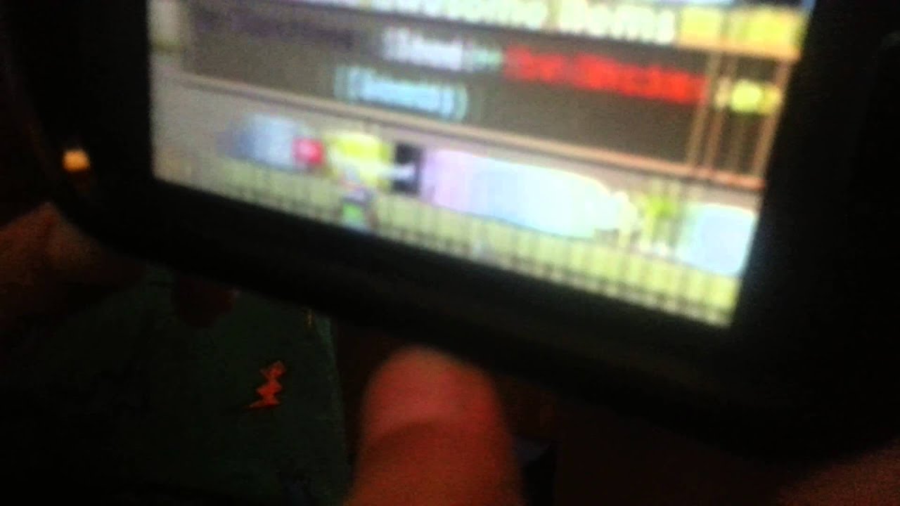 Growtopia  2013-14  Game Trailer In Vidz Rocker