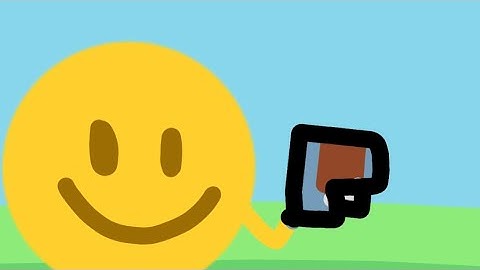 Combat emoji unlocking laughing and cool emoji!