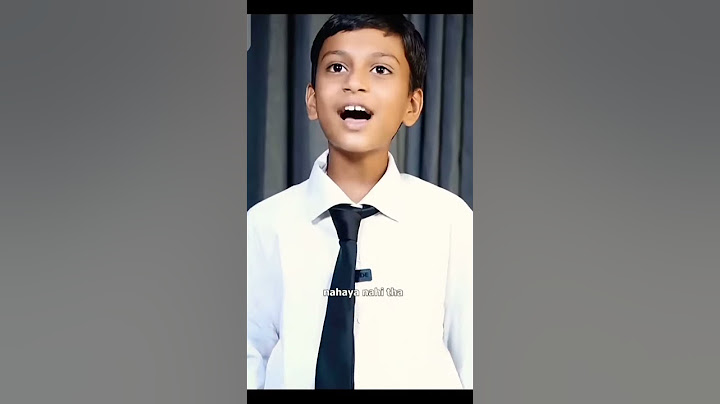 school students of kalyug | sigma #sigma #students