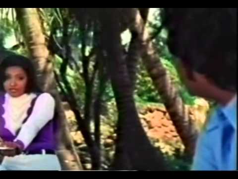 Kaali Tamil Full Movie