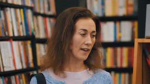 Go getter1// 4.2 I haven