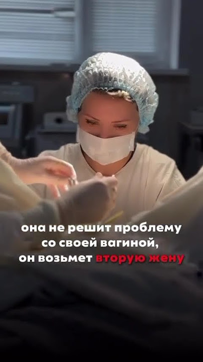 Eski yalangoch ayollarning havaskor fotosuratlari Mushuk kamming porno surat