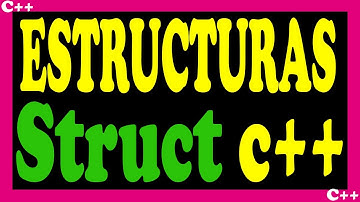 Ingresar las calificaciones de 5 alumnos y mostrar el nombre del alumno con la calificación más alta