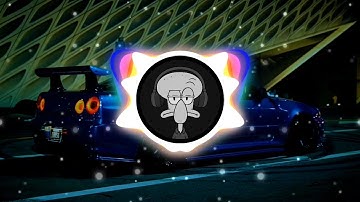 DJ BLOODLINE JEDAG JEDUG REVERB FULL BEAT | DJ KOMANG RIMEX VIRAL TIK TOK YANG KALIAN CARI CARI!!!