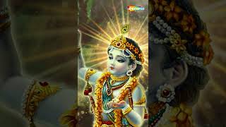 Watch on YouTube