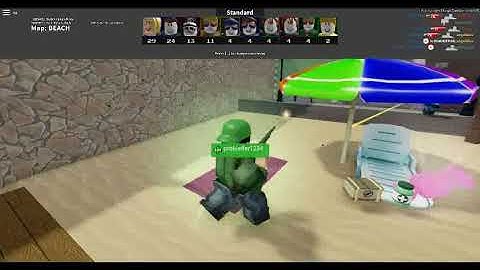 Yet another fucking h@x0r