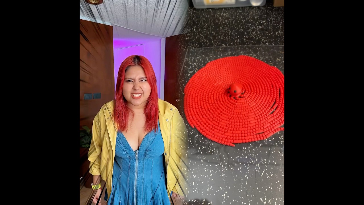 TENGO UNA IDEA TERRORIFIC4(1) 