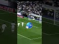 Modric shot power #modric #realmadrid  #futebol