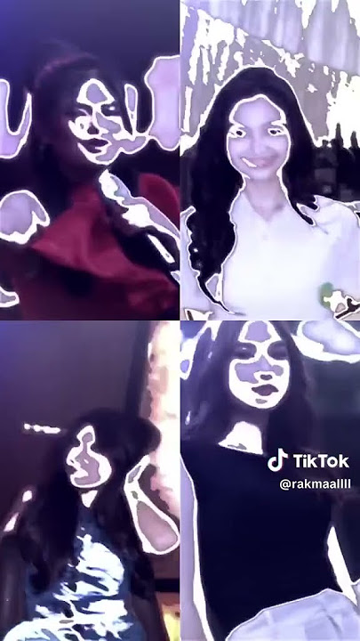 basmalah gralind, vayala Maulidina, Haura lathifa, dan Washifa Assegaf kalian pilih yang mana nih🥰 🥰