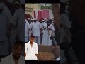 Alexx Ekubo’s Wife Pays Her Final Respects