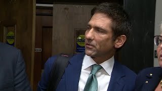 Boston attorney guilty in 4th rape case brought against him