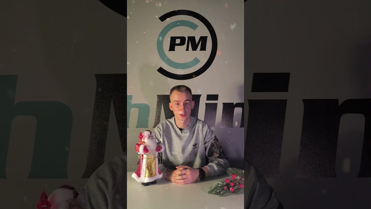 Сколько стоило добыть 1 биткоин в 2025 году?