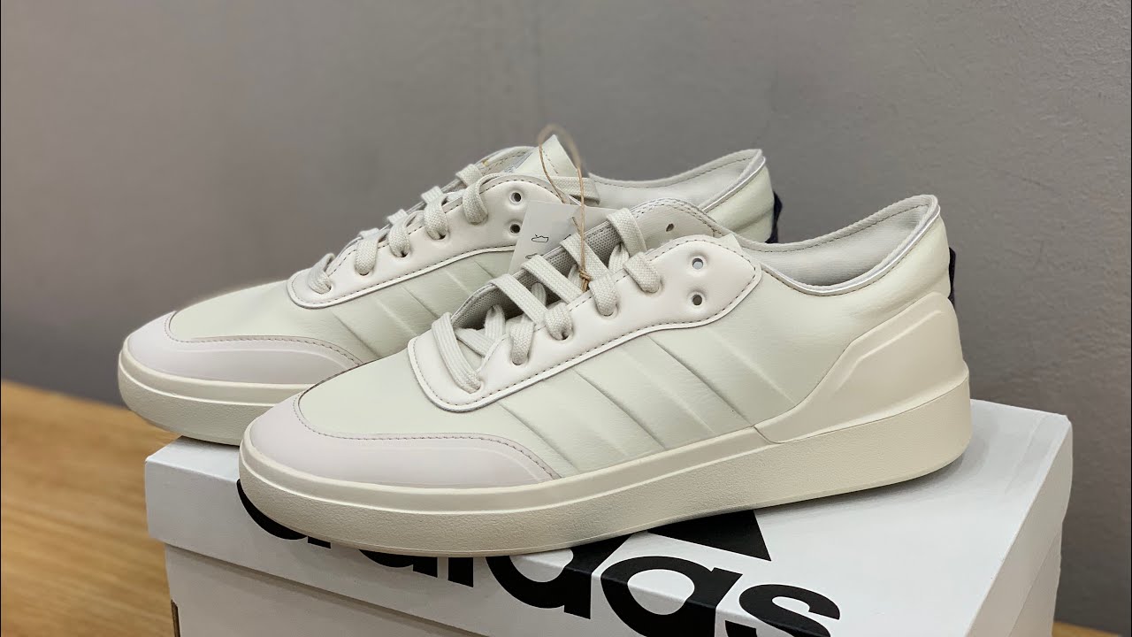 adidas gazelle silver green womens adidas Court Revival Mens' Lifestyle Shoes White