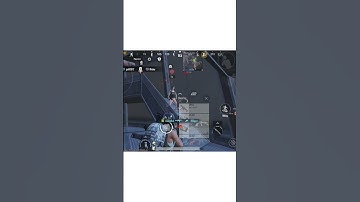 Day - 12 video-12.     100 days 100 video.     .   #pubgmobile #bgmi #pubg #shorts #challenge