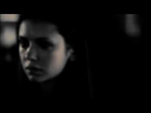 البقاء لله ياروحي سيف عامر 2017