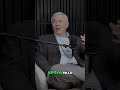 PLD y FinCEN: La Verdad Detrás de las Muestras #corefinanciero #podcast