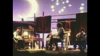 MONKEY MAJIK  / ただ、ありがとう