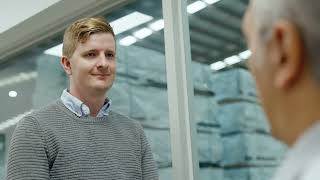 How Timberlink Australia New Zealand uses CreditorWatch screenshot 1