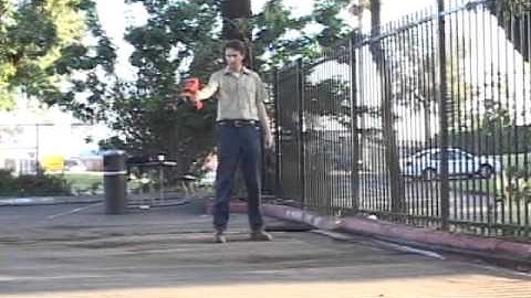 Locate with RIDGID NaviTrack Scout