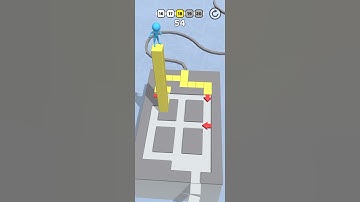 #video #short #games #stackydash