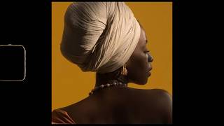 [FREE] Tyla x Amapiano Type Beat 2026 - "Stay Tonight | Afro House Instrumental