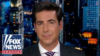 Famous Jesse Watters: Why would the Biden family have offshore bank accounts? Net Worth