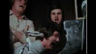 "The Lighthouse" Gospel Song by Donnie Sumner - Elvis' Gospel Band (The Stamps) HQ