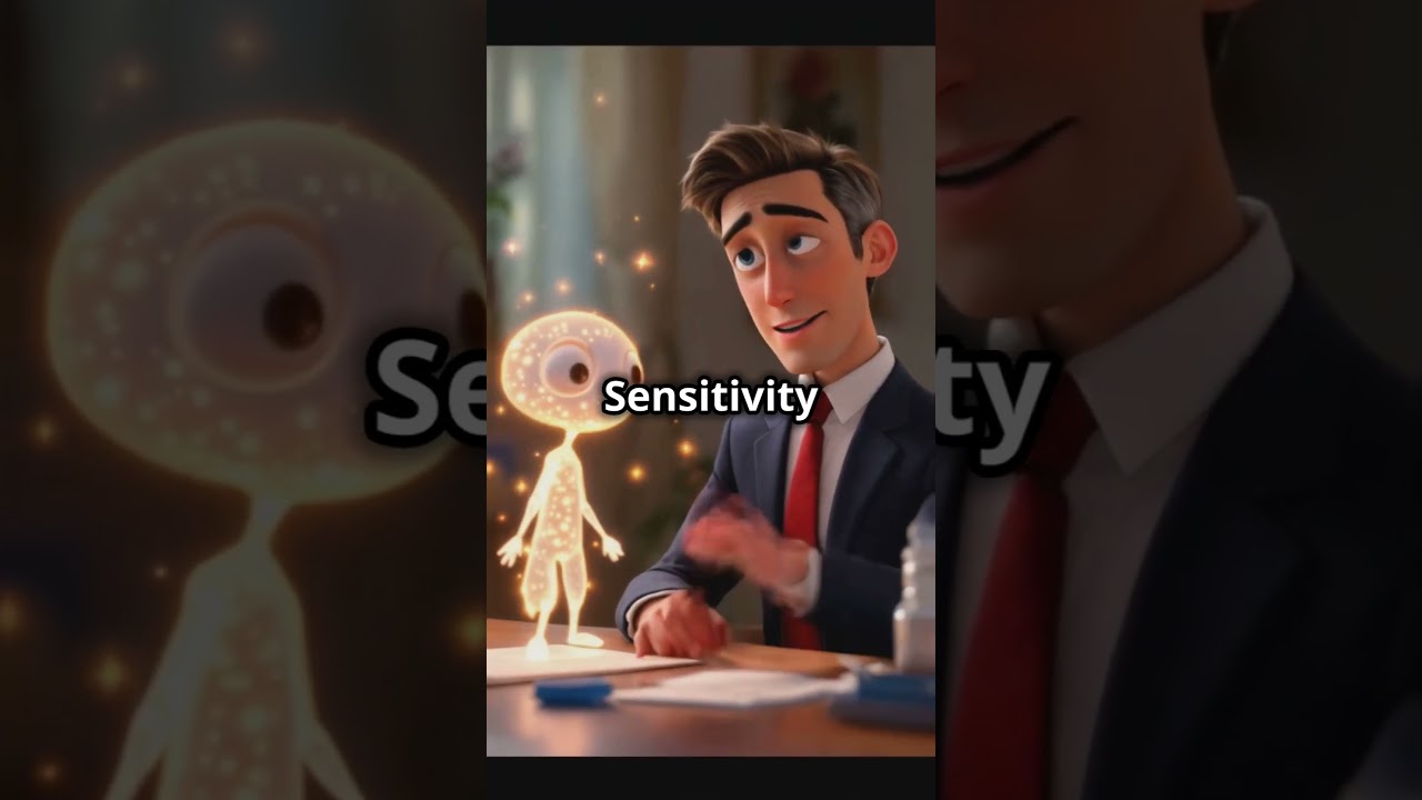 Sensitivity in Leadership – The Silent Power! 