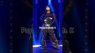 keşfet açık mı#eğlence #omubumu #manifest