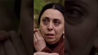 Daye Hatun Got Attacked | Mera Sultan #shorts