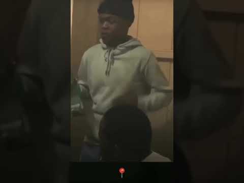 Bhana Shilolo Pcee Shaunmusiq Justin99 Viral Tobetsa Zotata Feloletee Myztro Quantumsound