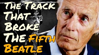 Download Lagu The John Lennon song that George Martin called “one of the biggest hurts of my life” MP3 Download Lagu The John Lennon song that George Martin called “one of the biggest hurts of my life” MP3
