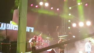 Gece Yolcuları - Unut Beni Sevgilim