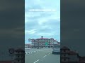 Cochin International Airport Domestic Terminal ЁЯЫл Kerala Gods Own County Airport Travel Shorts Cochin International Airport Domestic Terminal ЁЯЫл Kerala Gods Own County Airport Travel Shorts