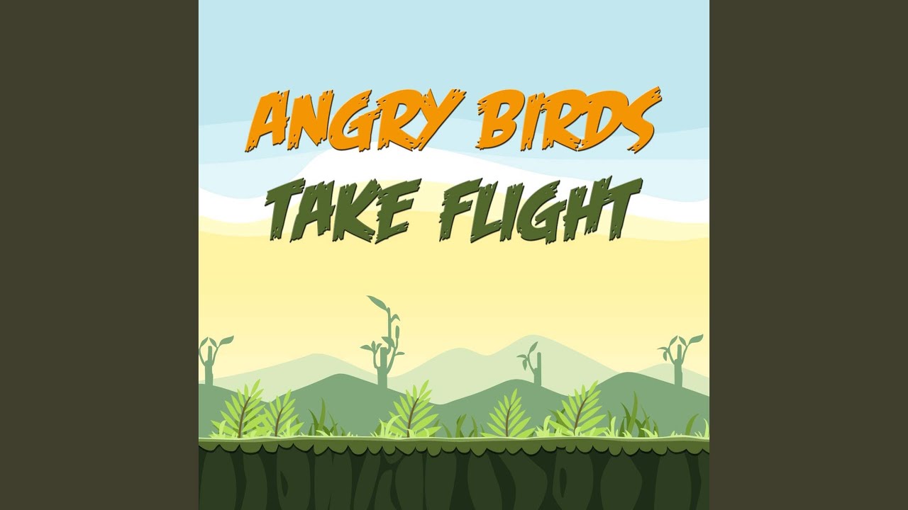 Παρακολούθηση Communication στο YouTube Παρακολούθηση Communication στο YouTube