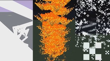 Arcane Essentials (Electroblob