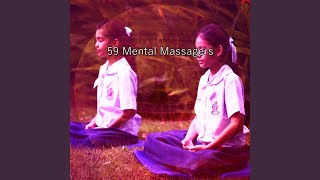 By The Stars Light - Meditation Awareness