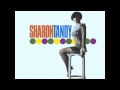 Sharon Tandy - "You've Gotta Believe It"